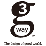 3wg-富士河口湖のホームページ制作会社スリーウェイグッドの公式ホームページ。